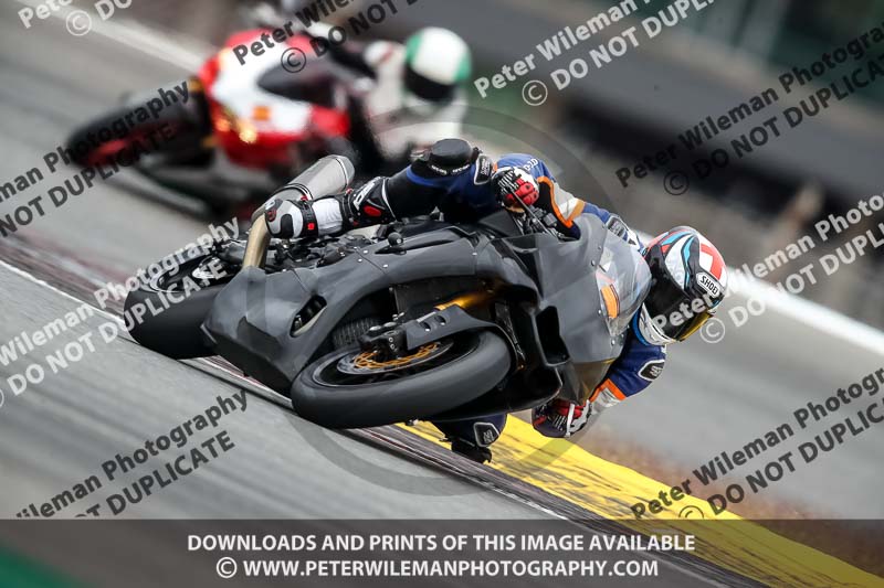 motorbikes;no limits;october 2019;peter wileman photography;portimao;portugal;trackday digital images